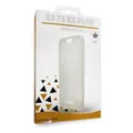 Urban JellyJacket Case Protective Cover For Apple iPhone7/8 Plus Clear Froste