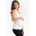 Belly Bandit Upsie Belly Pregnancy Support Wrap