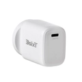 3sixT Wall Charger ANZ 20W USB-C PD