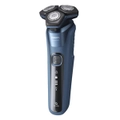 Philips Series 5000 Wet & Dry Electric Shaver