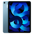 Apple iPad Air 256GB Wi-Fi (Blue) [5th Gen]