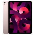 Apple iPad Air 256GB Wi-Fi (Pink) [5th Gen]
