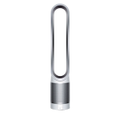 DYSON PURE COOL ™ PURIFYING FANWHITE/SILVER 385275-01