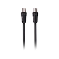 Crest Male to Male Antenna Cable 5m