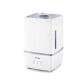 Breville the Easy Mist Humidifier - LAH300WHT
