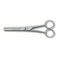 Victorinox Thinning Scissors Stainless - 16cm 8.1004.16