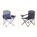 OZtrail Premiers Oversized Camping Chair - Assorted*
