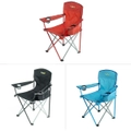OZtrail Weekender Cool Camping Chair - Assorted*