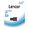 Lexar Jump Drive V40 USB 64GB