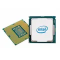 Intel Core i5-4570S 2.90GHz CPU Processor