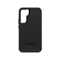 OtterBox Defender Phone Case for Samsung Galaxy S22+