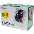 Fujifilm Instax Mini Film 60 Pack