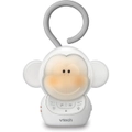 VTech ST1000 Portable Soother