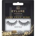 Eylure Luxe Collection Baroque Mink Effect Lashes