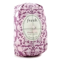 FRESH - Original Soap - Freesia