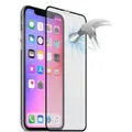 Gecko Tempered Glass - iPhone X/XS/11 Pro