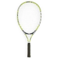 FILA '23' Tennis Racquet