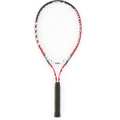 FILA '25' Tennis Racquet