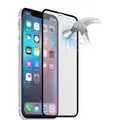 Gecko Tempered Glass - iPhone 11/XR
