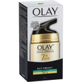 Olay Total Effects 7-in-1 SPF15 Day Cream 50g - Gentle