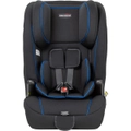 Safe-n-Sound Atlas-Gro Harnessed Car Seat 6 Mths to 8 Years