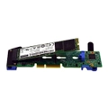 Lenovo ThinkSystem M.2 SATA 2-Bay RAID Enablement Kit [4Y37A09739]