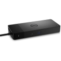 Dell WD22TB4 Thunderbolt 4 Dock, 130W Power Delivery [210-BEKX]