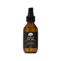 Organic For Men Face, Body & Aftershave Mist Aloe Vera & Eucalyptus 100ml