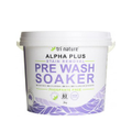 Tri Nature Alpha Plus Pre Wash Soaker Bucket 2kg