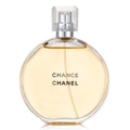Chanel Chance Eau De Toilette Spray 100ml/3.3oz