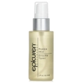 Epicuren Protein Mist Enzyme Toner - For Dry Normal Combination & Oily Skin Types 60ml/2oz