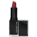 Shu Uemura Rouge Unlimited Kinu Satin Lipstick - # KS RD 188 3.3g/0.1oz