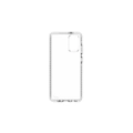 DHC Case Galaxy S20 Plus White/Clear - Brand New