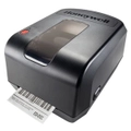 Honeywell Warehouse Packing TT Thermal Desktop Printer USB/Ethernet for Label