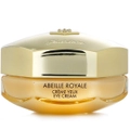 Guerlain Abeille Royale Eye Cream - Multi-Wrinkle Minimizer 15ml/0.5oz