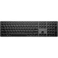 HP 975 Dual-Mode Wireless Keyboard [3Z726AA]