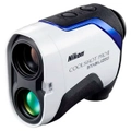 Nikon Coolshot Pro II Stabilised Laser Rangefinder