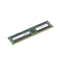 Supermicro Samsung 64GB DDR4 3200MHz - 2Rx4 - LP - ECC Registered - DIMM [MEM-DR464L-SL01-ER32]