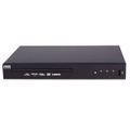 Laser Multi-Region Blu-Ray DVD Player: HDMI 7.1 Surround, 1080p, USB Support