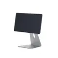 Pout Eyes11 iPad Magnetic Stand 11" Silver Gray [POUT-02801-SG]