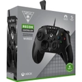 Xbox Recon Controller - Black