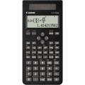 Canon Scientific Calculator F717SGA