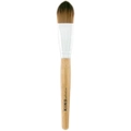 KIND Collective Foundation Brush