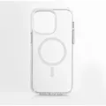 Clear Case with MagSafe for iPhone 14 / iPhone 14 Plus / iPhone 14 Pro / iPhone 14 Pro Max
