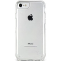 Gecko Ultra Tough Bump Case iPhone SE/8/7/6/6s -Clear