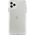 Gecko Ultra Tough Bump Slim iPhone 12/12 Pro Clear