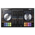Reloop Mixon 4 Hybrid Serato DJ Controller 4 Channel