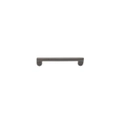 Iver Baltimore Cabinet Pull Handle - Available in Various Finishes and Sizes