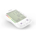 StartbyiHealth Arm Blood Pressure Monitor