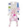 Chicco Pocket Friend Pink